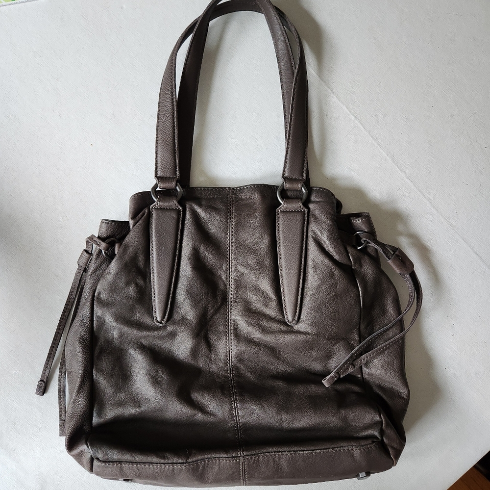 Libeskind Osaki Tote NWT